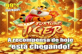 futpremio