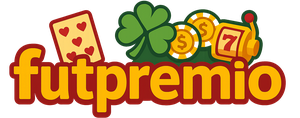 Futpremio Logo